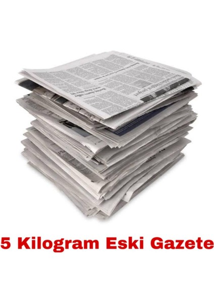 Özkan Ambalaj 3 Lü Taşınma Seti Bant-Havalı Naylon-Gazete fırsatları