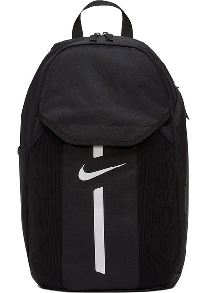 Nike DC2647-010 Acdmy Team Okul-Sırt Çantası