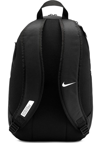 Nike DC2647-010 Acdmy Team Okul-Sırt Çantası modelleri