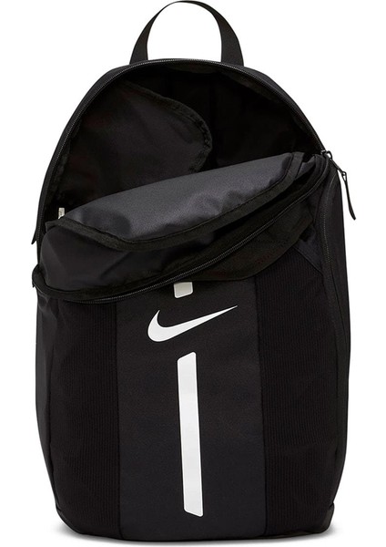 Nike DC2647-010 Acdmy Team Okul-Sırt Çantası fırsatları