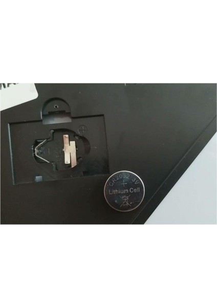 Pil Cr 2016 Baskül Pili Tartı Pili Terazi Bios Para Pili Kumanda Pili 1 Paket 5 Li fiyatları