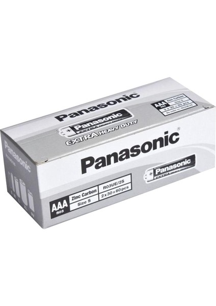 Alkalin Aaa Ince Kalem Pil - 8 Adet fiyatları