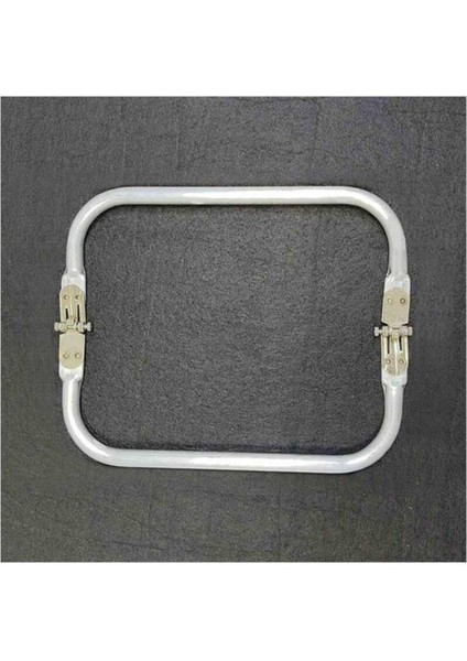 Hobi Evi Çanta Bursu 30 cm Çanta