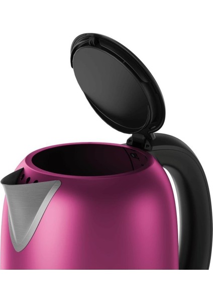 Altus 728 P Su Isıtıcı Kettle modelleri