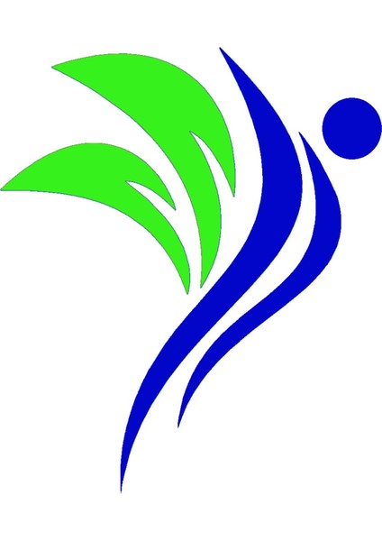 Anatomik Hasta Bezi Orta Boy (Medium) 10'lu Mesane Pedi modelleri