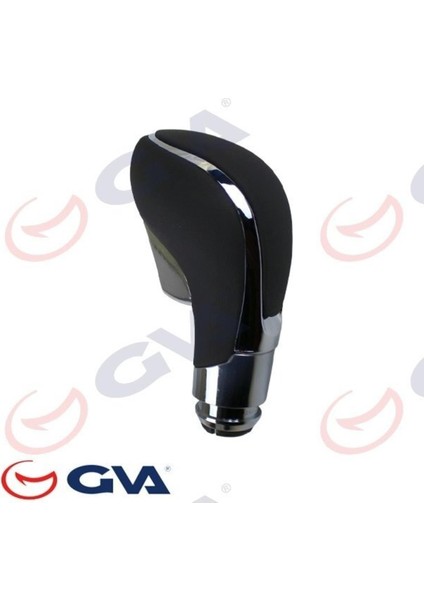 Opel Astra J, Insignia Otomatik Vites / Topuzu Siyah Deri