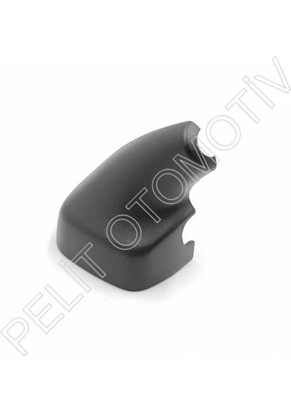 Amarok Iç Dikiz Ayna Kapağı Sağ 1K0858548 modelleri