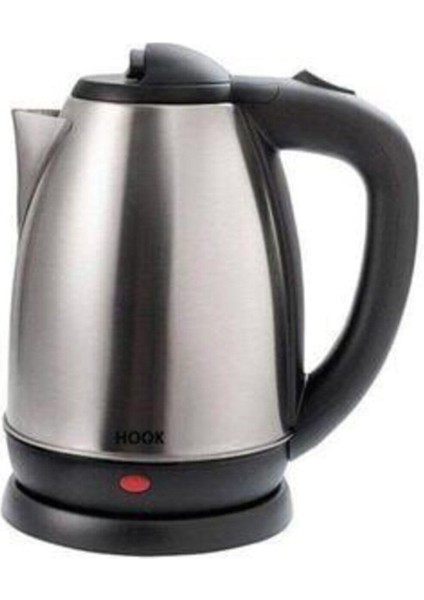 Kettle Onix