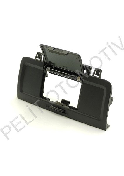 Oem Passat B6 (2006-2015) Arka Konsol Çakmak Kapağı 3C0863289