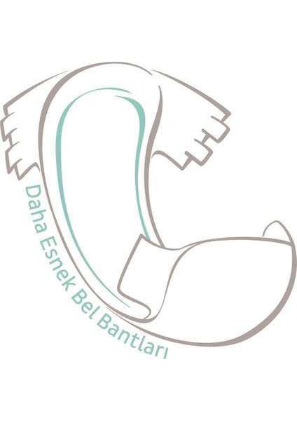 4'lü Large Yetişkin Hasta Bezi 30X4 Adet (120 Adet) modelleri