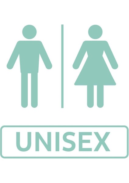 4'lü Large Yetişkin Hasta Bezi 30X4 Adet (120 Adet) indirimleri