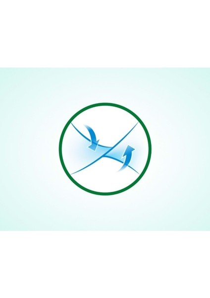 Hasta Yatak Koruyucu Örtü 60*90CM 180 Adet (6pk*30) (Kaymaz Özellikli) modelleri