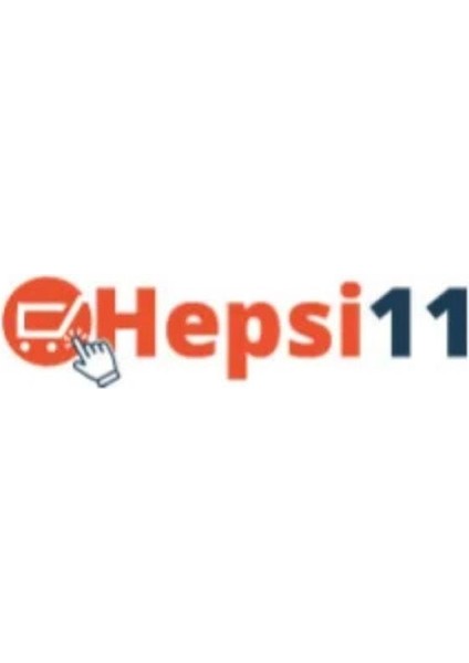 Phaser 3020 / 3025 Yazıcı Toneri 106R02773 1,500 Sayfa Xerox 3020 3025 fiyatları