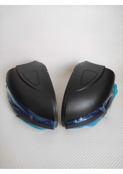 Oem Golf 6 Uyumlu Touran Ayna Sinyali Kayar LED ( Dinamik Sinyal ) indirimleri