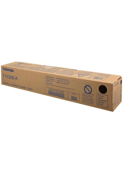 T-2505E Muadil Fotokopi Toner E-Studio 2505-2505 F