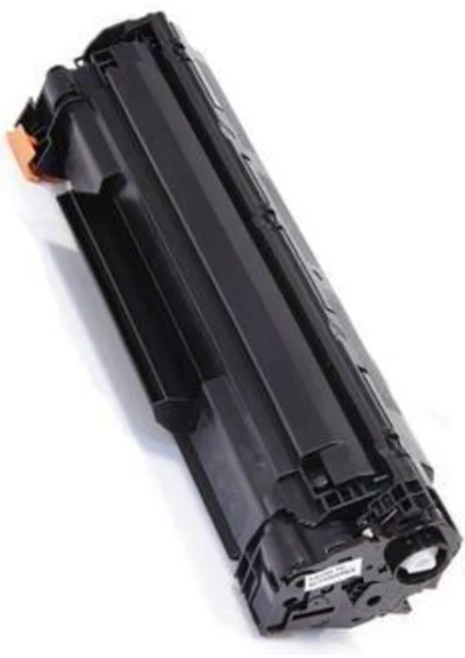 For MF237W,MF232W,MF244DW,MF247DW,MF249DW,MF229,MF216N, MF211, MF212W, MF217W Toner (CRG737)