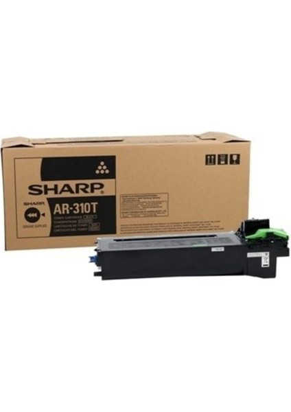 310T AR-5625 Orjinal Fotokopi Toner