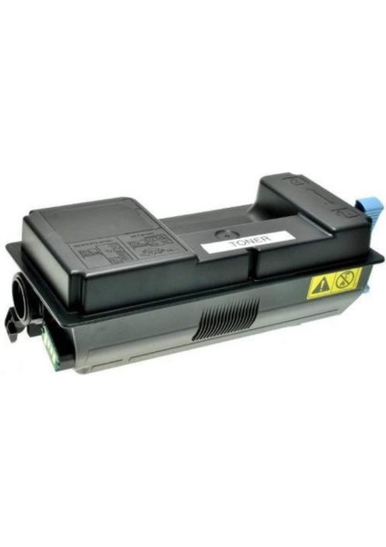 Olıvettı D-Copia Pgl 2535 Muadil Fotokopi Toner Pgl 2535 / 3524MF