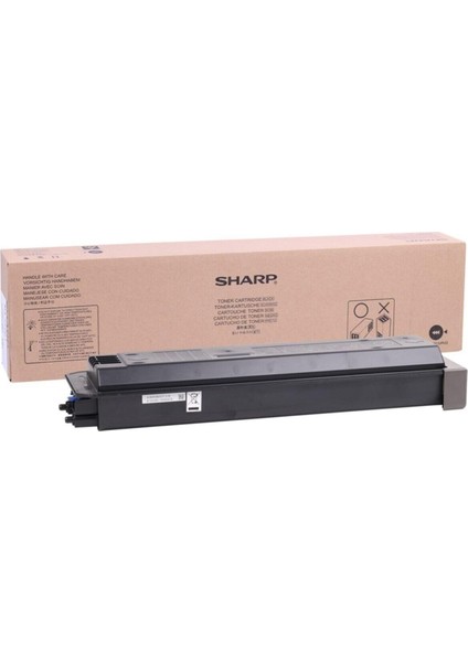 MX-560GT/MX-561GT Orjinal Toner Mx M364-M365-M464-M465-M564-M565 St-Mx 365