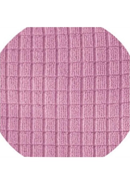 Likrali Sandalye Örtüsü, Sandalye Kılıfı, Lastikli ,Standart (1 Adet)Pembe modelleri