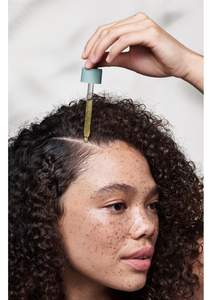 Scalp Solutions Saç Derisi Için Gece Serumu 50ML 018084040744 fiyatları