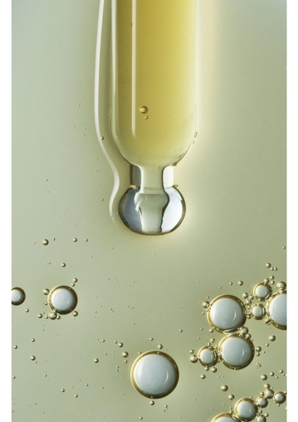 Scalp Solutions Saç Derisi Için Gece Serumu 50ML 018084040744 fırsatları