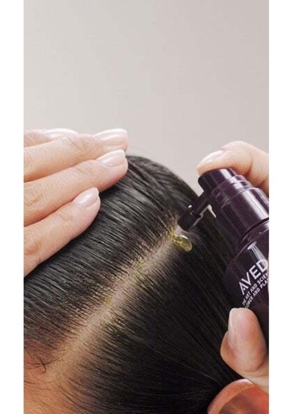 Invati Advanced Saç Serumu 30ML fırsatları