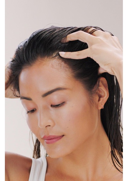 Invati Advanced Saç Serumu 30ML indirimleri