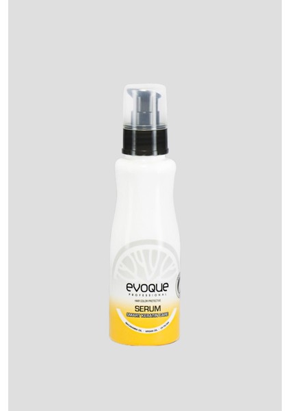 Smart Keratin Saç Serumu 125 ml