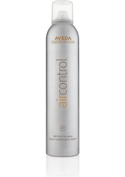 Air Control Saç Spreyi 300ML