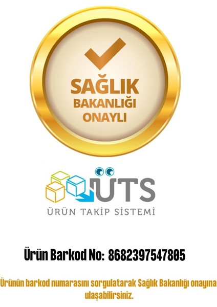 Keratin Yağı 100 ml Aşırı Yıpranmış ve Kuru Saçlara Özel Bakım Yağı