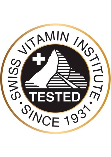 Doğal Sentez Saç Bakım Serumu Argan Yağlı Elixir 100 ml x 3 Adet indirimleri