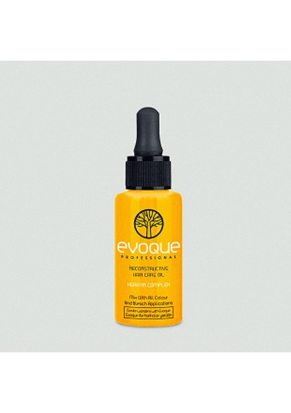 Argan Yağı ve Keratin Complex Içeren Onarıcı Bakım Yağı 90 ml fiyatları
