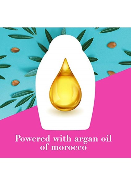 Yenileyici Argan Oil Of Morocco, 100 ml fiyatları