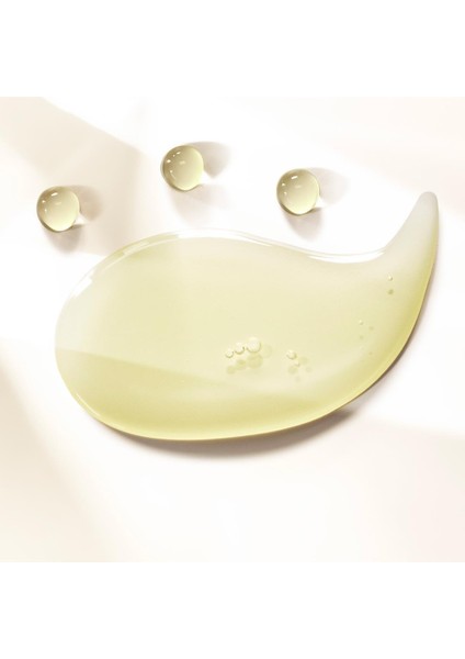 Argan Yağı Serum 100 ml