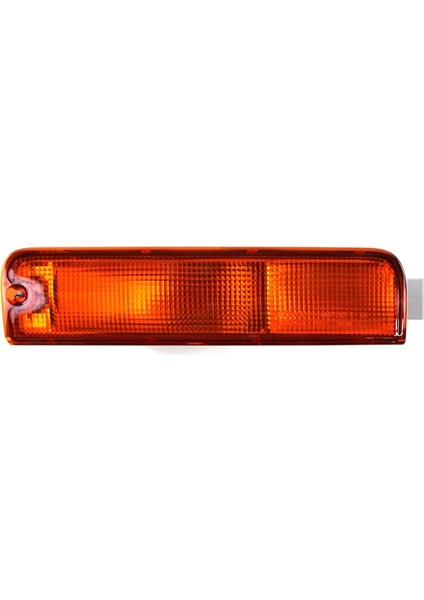 Tampon Sinyali Nissan Pathfınder 1996-1998 Sol 26135-0W025