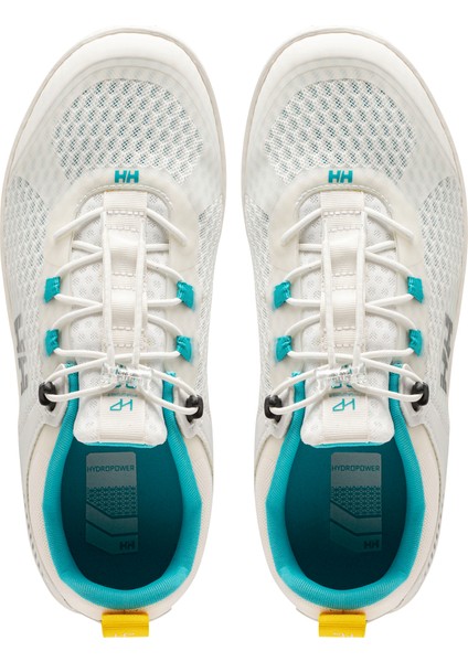 W Hp Foıl V2 Outdoor Kadın Ayakkabı HHA.11709 modelleri