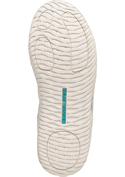 W Hp Foıl V2 Outdoor Kadın Ayakkabı HHA.11709 fırsatları