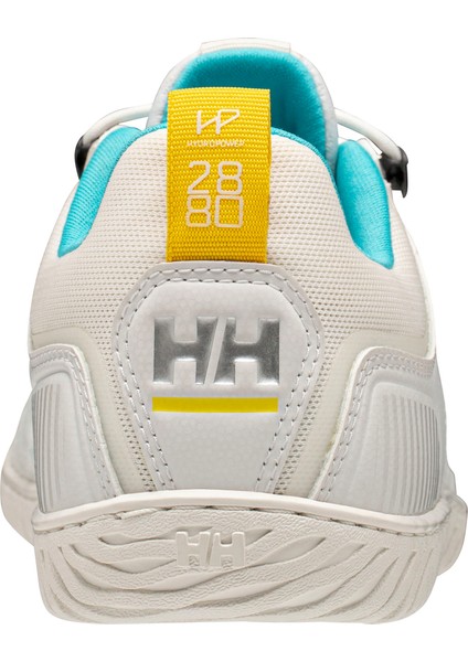 W Hp Foıl V2 Outdoor Kadın Ayakkabı HHA.11709 indirimleri