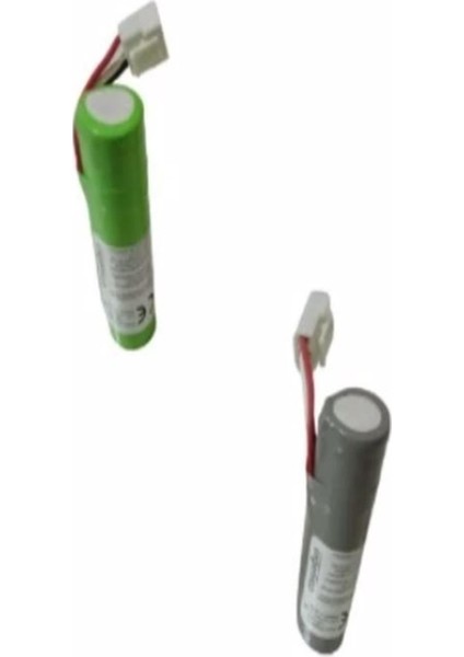 IWE-280 Orjinal Pil Yazarkasa&Pos Cihaz Orjinal Pil Bataryası