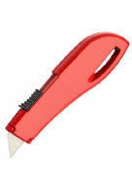 Vıp-Tec VT875104 Profesyonel Halıcı Maket Bıçağı