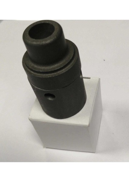 Marka Kl Ağır Hizmet Pafta Kaynak Lokması 25 mm FP25