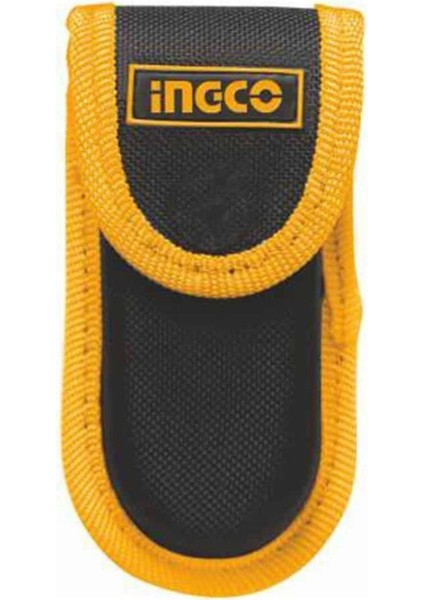 Çok Fonksiyonlu Pense 15 Fonksiyonlu Katlanabilir Kılıflı Pense fiyatları