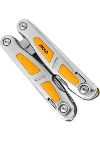 Çok Fonksiyonlu Pense 15 Fonksiyonlu Katlanabilir Kılıflı Pense modelleri