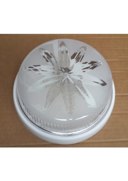 Elektrohan 2li Avantaj Paket Tavan Lambası Glop Armatur Tuvalet Banyo fiyatları