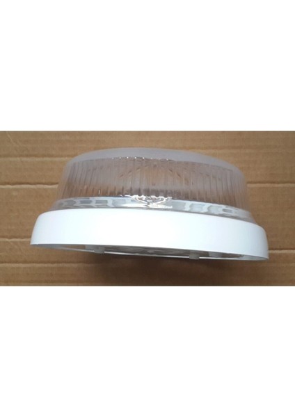 Elektrohan 2li Avantaj Paket Tavan Lambası Glop Armatur Tuvalet Banyo indirimleri