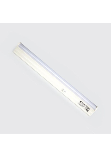Ledli Bant Armatür 4W Beyaz CT-2466