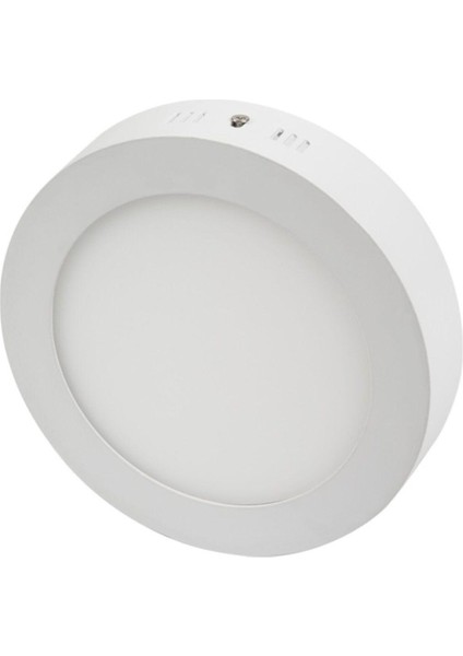 Damla LED Panel Armatür CT-5273 Gün Işığı