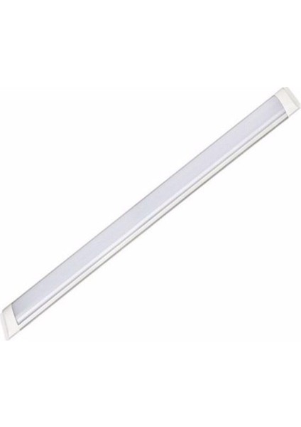 Horoz Elektric Tetra-36 36 Watt Beyaz Işık Yatay Smd LED Bant
