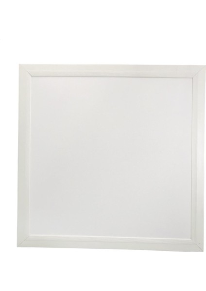 30X30 Clipin Tavan Armatür CT-5286 Günışığı modelleri